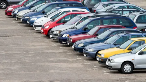 How to Find Reliable Used Cars for Under $5,000 at Veteran-Owned Bev’s Auto