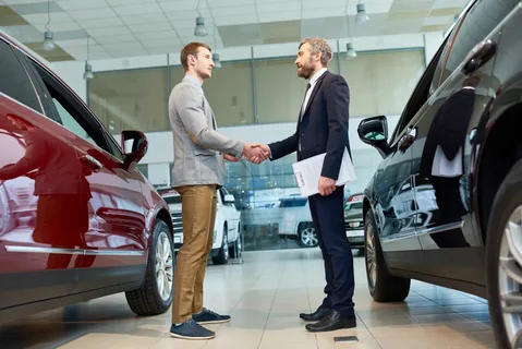 The Top Strategies for Buying Your Next Car from Bev’s Auto Car Dealership, Established in 1988