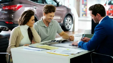 The Top Strategies for Buying Your Next Car from Bev’s Auto Car Dealership, Established in 1988