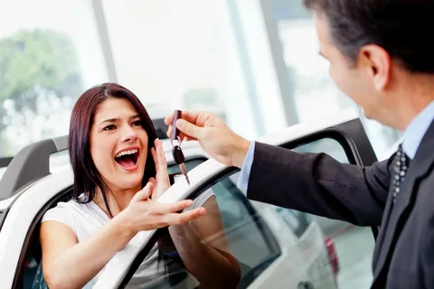 The Top Strategies for Buying Your Next Car from Bev’s Auto Car Dealership, Established in 1988