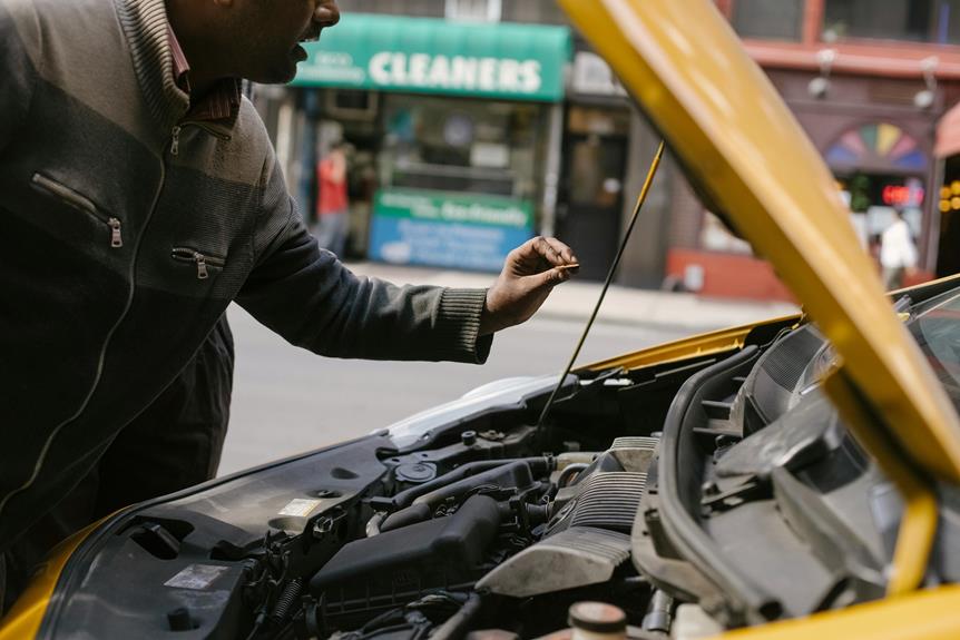 auto repair in kearney