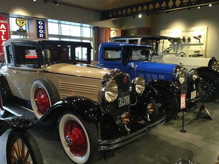 car auction in north dakota