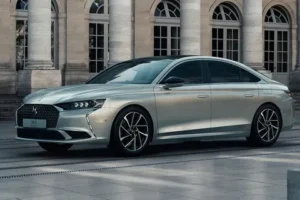 BEVSAUTO’s Top Picks for Luxury Sedans