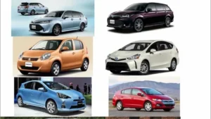 BEVSAUTO’s Guide to Affordable Cars