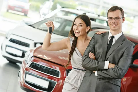 The Top Strategies for Buying Your Next Car from Bev’s Auto Car Dealership, Established in 1988